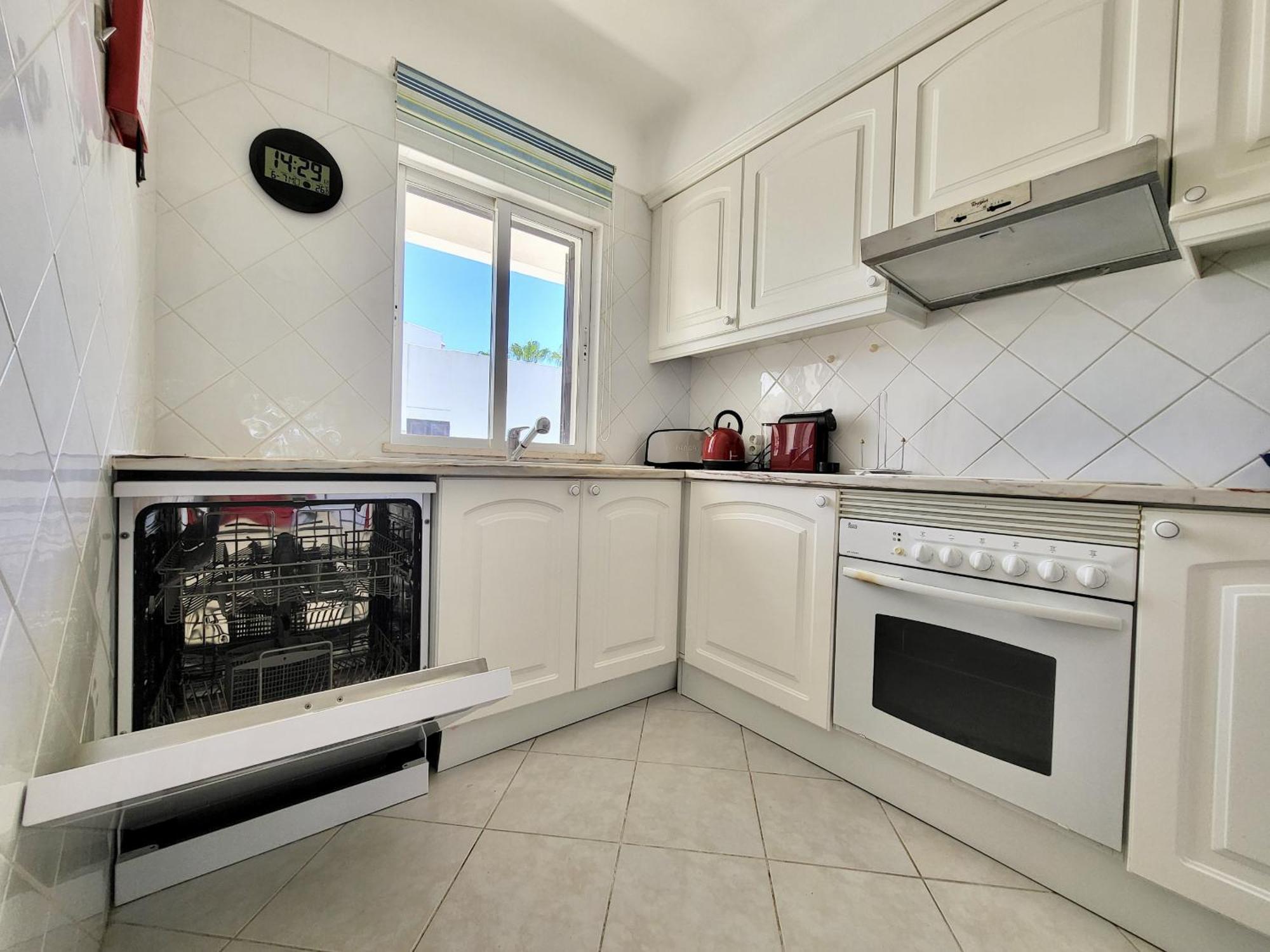 Albufeira Balaia Golf Vilage 4 With Pool By Homing Exteriör bild